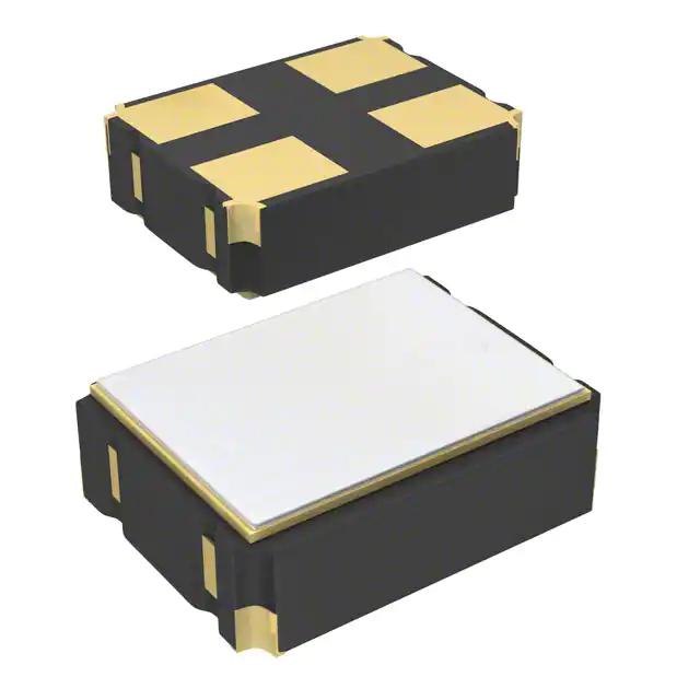AU-12.288MBE-T TXC CORPORATION